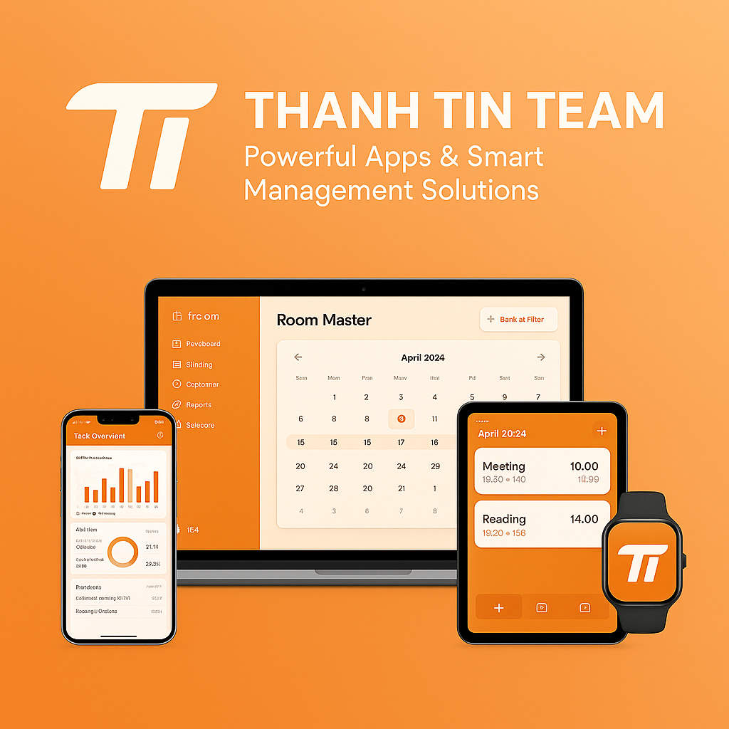 Cross-platform visual