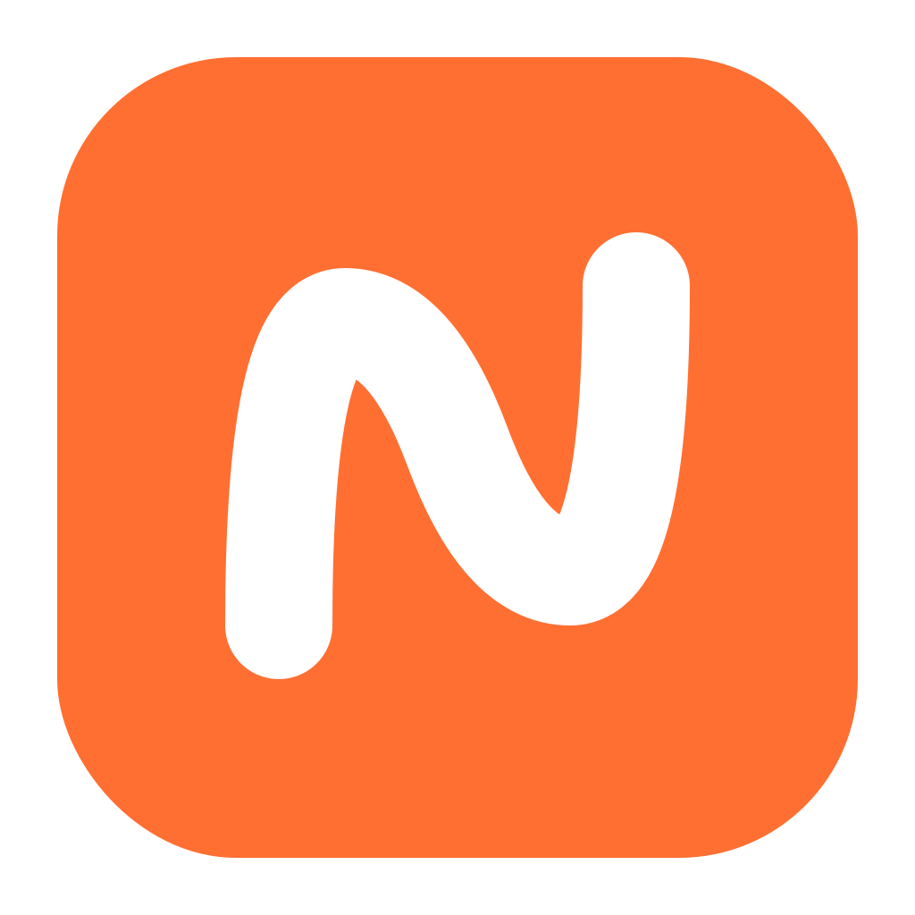 Note Day logo